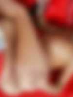 tabu sex