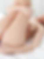 gay escort morava