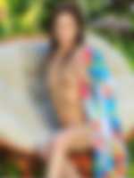 privat escort hodonin