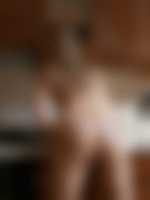 privat romana olomouc