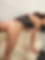 eroticky privat breckav