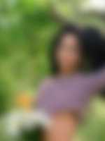 sex photo