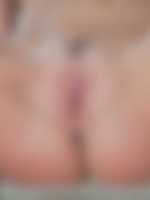 sex privat cela noc