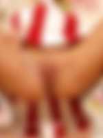 sukani sex