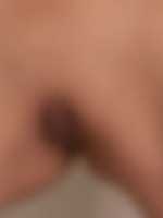 wife sex video