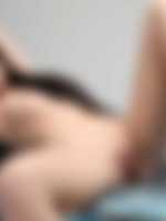 anime yuri sex gif