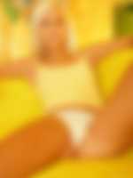 missionary sex