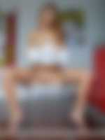 daisy privat