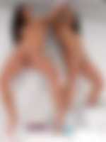 big ass teen sex