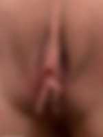 hd sex videos