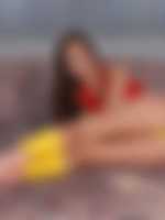 sex scenes game of thrones