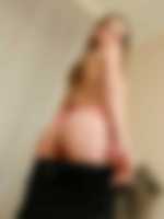 sex s fimozou
