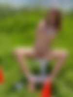 forge of empires sex