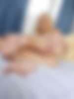 prostitutky praha escort