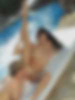 whirlpool sex