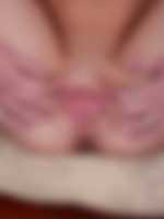 covid a sex