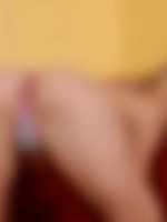 privat otrokovice