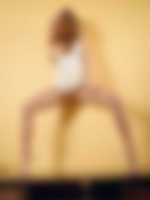 young sex pictures