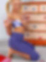 sex videa porno