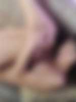 porno sex teen