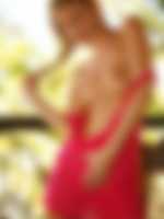korean girl sex