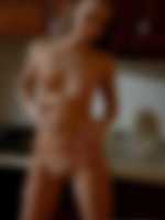 sex teen porn