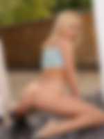 top escort girls