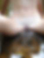 vrchlabi sex