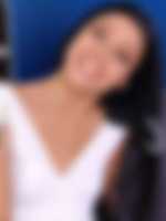 tipy sex