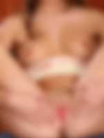 sex kouc