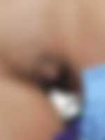 mother sex tube