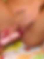 nucený sex porno