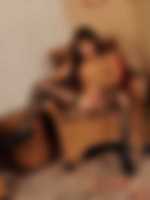 bad sex