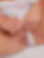 old sex tube