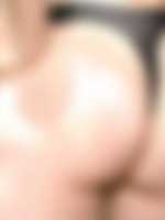 tipy sex