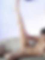 young gay sex video