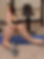 phuket escort