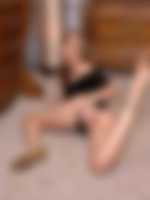 sex teen porn