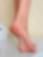 sex s tetou porno