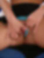 new sex video