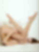 privat escort ostrava