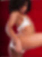 oyasumi sex