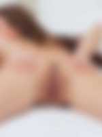 uni sex