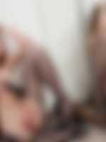 online sex webkamery