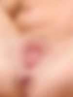 sex gif gay