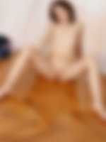 flashlight sex toy