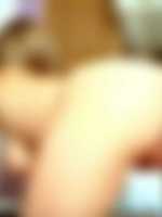 hd sex com