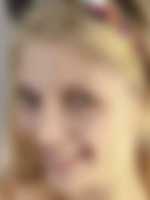 tereza escort jablonec