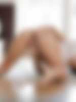 escort servis pribram