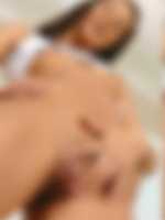 vica kerekes sex scene